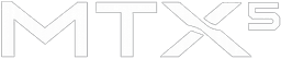 MTX5