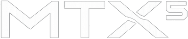MTX5