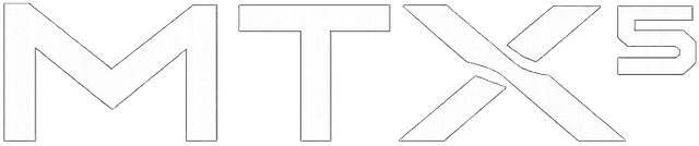 MTX5
